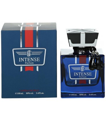 عطر ادکلن مردانه ارکید اینتنس پرفیوم Orchid Intense Parfume for men عطر ادکلن مردانه ارکید اینتنس پرفیوم Orchid Intense Parfume for men