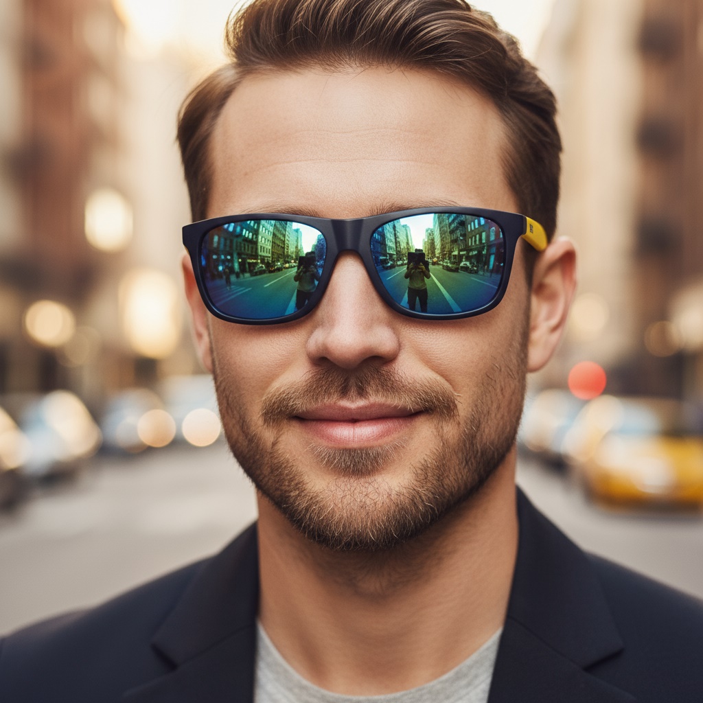 عینک آفتابی اسپای SPY اسپرت کد 1011 مخصوص خانمها و آقایان عینک آفتابی اسپای SPY اسپرت کد 1011 مخصوص خانمها و آقایان